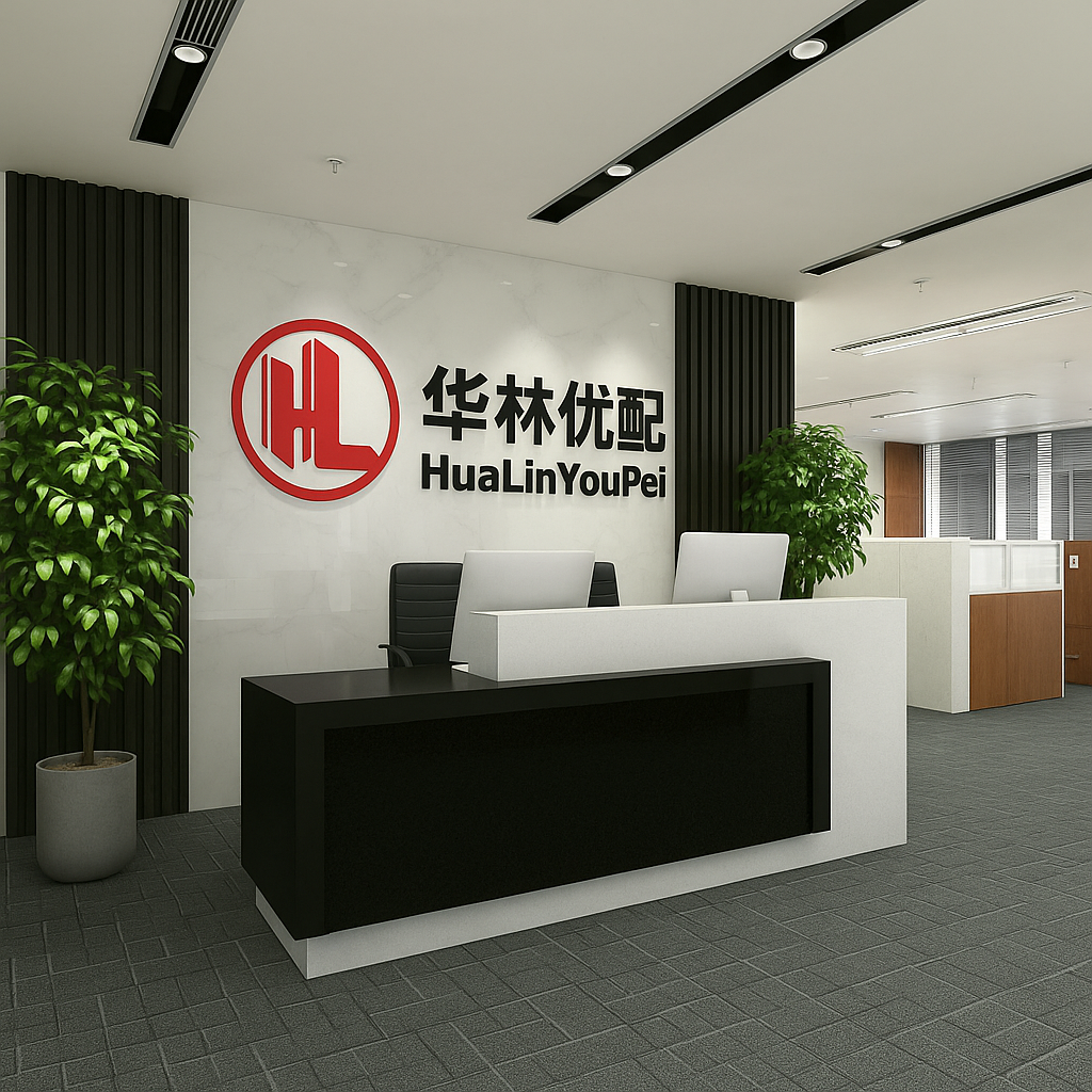 广东配资公司 《调查新型腐败和隐性腐败问题证据指引》印发